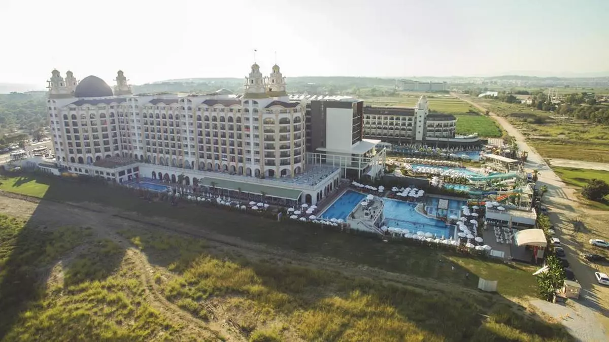 J'adore Deluxe Hotel & Spa  VIEW (Copy).jpg